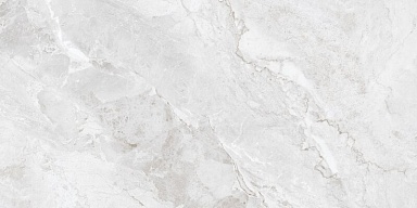 Керамогранит NT Ceramic NTTHS99812M Infinity Frozen Lake Matt 60x120