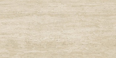 Керамогранит Atlas Concorde Italy AFUE Marvel Pearl Vein Grip 60x120