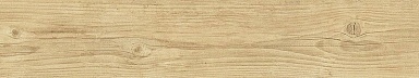 Керамогранит Dune 189004 Quercus Naturale 22x120
