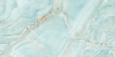 Плитка Alma Ceramica TWU09NVD606 Nevada 249x500x7