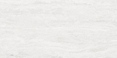 Плитка Gracia Ceramica 010100001779 Травертин сер верх 01 30x60