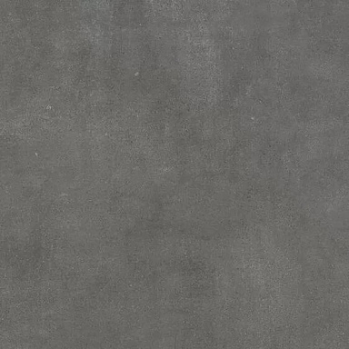 Керамогранит Kerama Marazzi SG014420R Сити антрацит обрезной 119,5x119,5x0,9