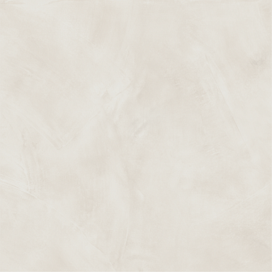 Керамогранит Italon 610010004106 Continuum Polar 120 Ret 120x120