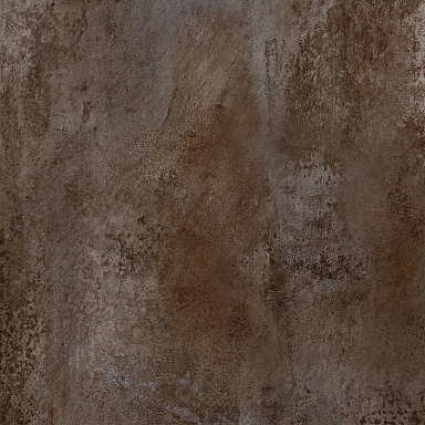 Керамогранит Alma Ceramica GFU04OXD48R Oxide 60x60