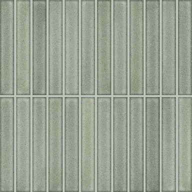 Плитка Harmony 41893 Crisp Green 20x20
