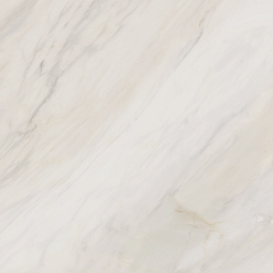 Керамогранит Delacora 6060CAA01M Carolina Crema матовый 600x600x9.5