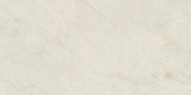 Керамогранит Baldocer Crystallo Pulido Rect 60x120