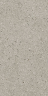 Керамогранит Kerama Marazzi DD507720R Чеппо ди Гре бежевый светлый матовый обрезной 60x119,5x0,9