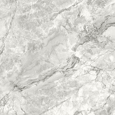 Керамогранит PrimaVera NR133 Geelong Grey Matt 60x60