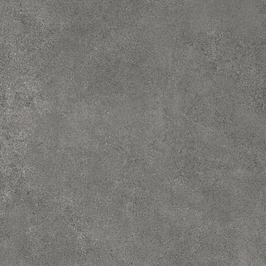 Керамогранит Artkera Group GP6060MIM25M Microcement Graphite матовый 600x600x9.5