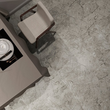 Керамогранит Arcadia Ceramica RT7016-A Marcus Cremano Matt Rustic 60x120