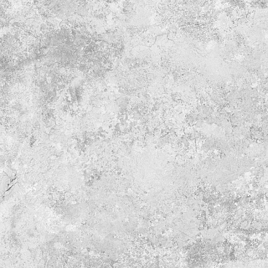 Керамогранит Idalgo Marta Grey / Марта Серый MR 60x60