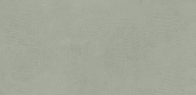 Керамогранит LB-Ceramics 6260-0185 Экзюпери зеленый 30х60