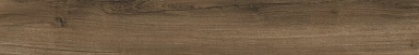 Керамогранит Peronda 19360 Mumble-T/23X180 23x180
