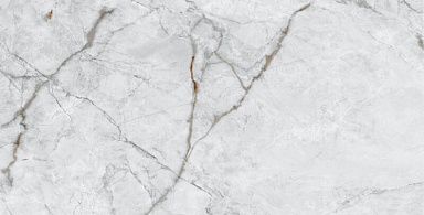Плитка PrimaVera TP3611A Аталия серый глянец 30x60