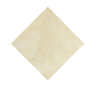 Декоративная вставка TGT Ceramics VNCP60A Venezia Beige POL tozzetto 7x7
