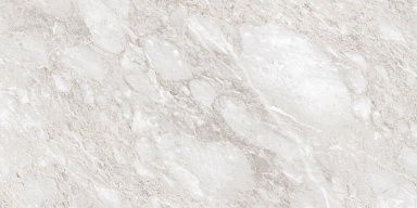 Керамогранит Idalgo Silver Espero / Сильвер эсперо LLR 120x60