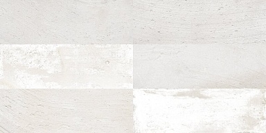 Плитка Peronda 29759 Fs Mud White 20x40