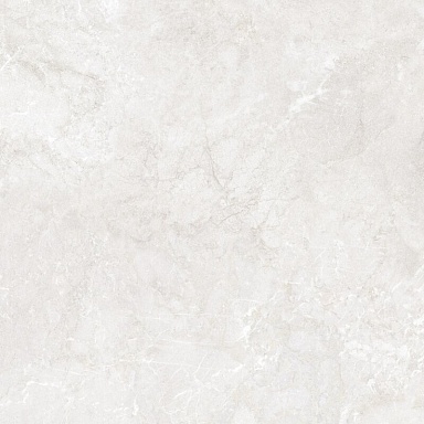 Керамогранит Peronda 42816 Serene Cloud/100X100X0,8/A/R 100x100