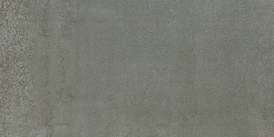 Керамогранит NT Ceramic MC612NTT9003M Punk 60x120