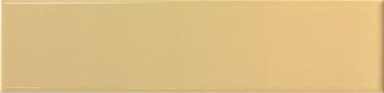 Плитка Equipe 32403 Lumina Rattan Gloss 6х24,6