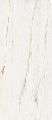 Керамогранит Italon 600180000047 Stellaris Carrara Ivory Lux Ret 120x278