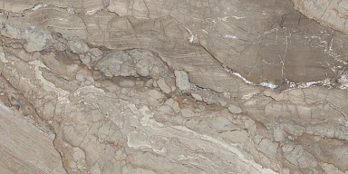 Керамогранит BELLEZA Narmada Natural 600x1200