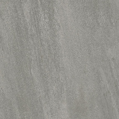 Керамогранит Керлайф Volt Rock 20mm 60х60