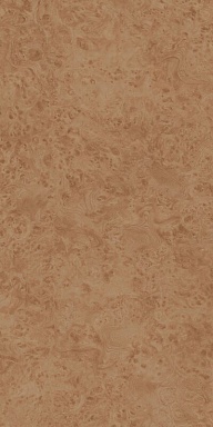 Керамогранит Kerama Marazzi KM8016G0312R Вердон оранжевый лаппатированный обрезной 80x160x0,9