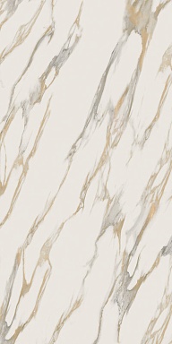 Керамогранит Estima RM01 Miramare White Неполированный Рект. 80x160x11