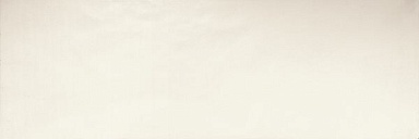 Плитка Porcelanite Dos White Ret. 30x90