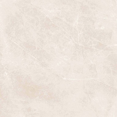 Керамогранит Prissmacer Isea Sand 60x60
