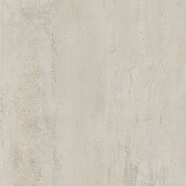 Керамогранит Kerranova K-2010/MR Elevator Beige 600x600x9