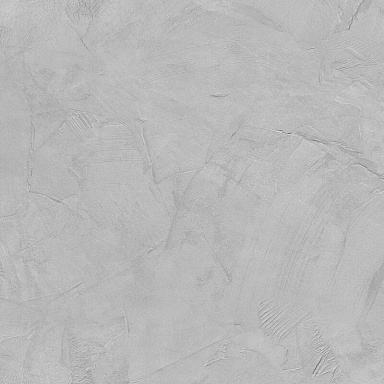 Керамогранит Delacora 6060ITO25 Intro Silver Sugar 600x600x9.5