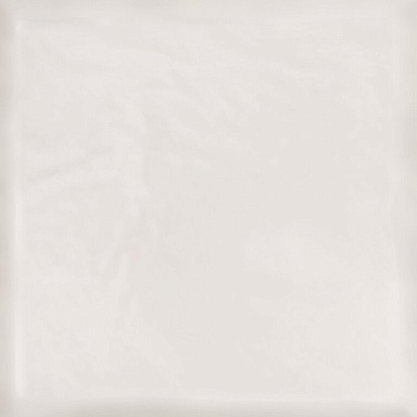 Плитка Eletto Ceramica Mate Crema 15x15