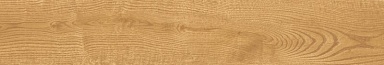 Керамогранит Peronda 38450 Granier Honey AS/19,5X121X0,9/C/R 19,5x121