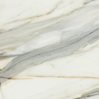Керамогранит Ape A034348 CALACATTA BORGHINI MATT RECT. 60x60