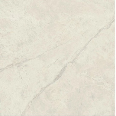 Керамогранит Atlas Concorde Italy AFV0 Marvel Calacatta Perla Lappato 60x60