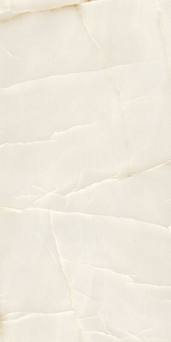 Керамогранит Protiles PT12P7006 Onyx Beige Pol 1200х600х9