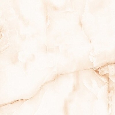 Керамогранит Realistik Mystery Beige 60x60