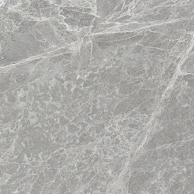 Керамогранит Sichenia 185313 Fondo Ret. Amaz Grey Esterno Grip R11 22,5x22,5