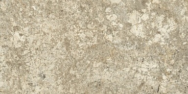 Керамогранит Атлас Конкорд Россия 610010002959 F.d.M.Quark Brazilian Gold Matt Rett 80x160
