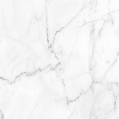 Керамогранит Ametis by Estima SM01 Supreme полированный 60x60x10