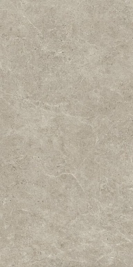 Керамогранит Atlas Concorde Italy HCWH Nyra Mist Hammered ST 12mm 162x324