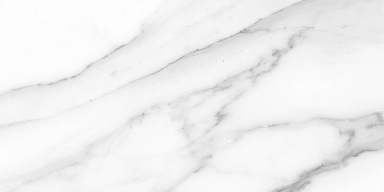 Плитка Gracia Ceramica 010100001729 Каррара сер мат верх 01 30x60