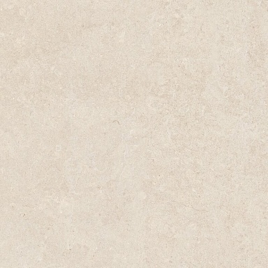 Керамогранит Peronda 38624 Ghent Beige AS/90X90X0,9/C/R 90x90