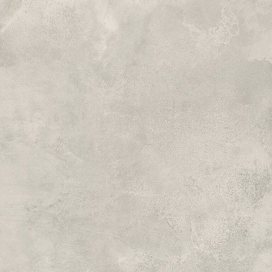 Керамогранит Meissen O-QNS-GGM051 Quenos лаппатированный белый 79.8x79.8