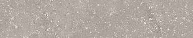 Керамогранит Harmony 42882 Trace Taupe Plain 6x30