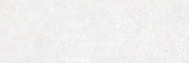 Плитка Peronda 27156 Grunge White/25x75