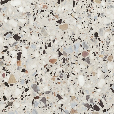 Fancy Stone Cersanit